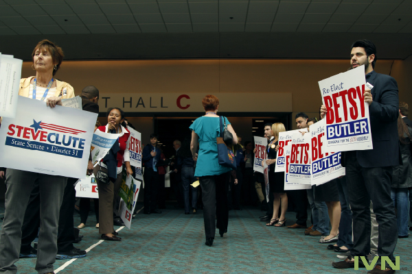 democratic_convention_2012