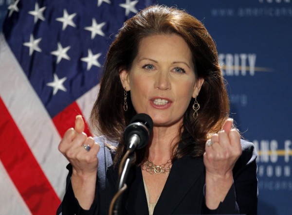 michele-bachmann