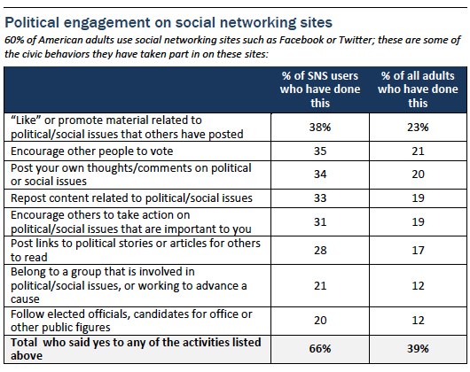 social_media_and_politics