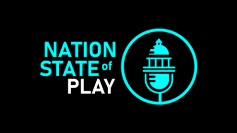 nation state play podcast image url