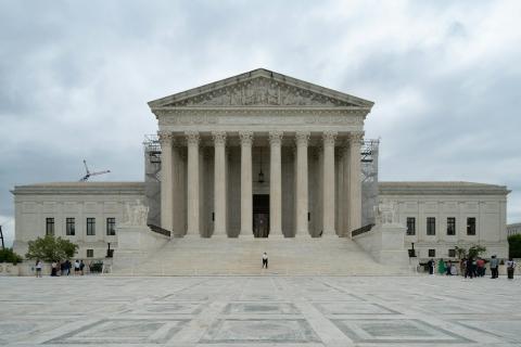 Supreme Court